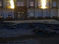 Imagine atasata: Reabilitare centru - 2015.03.24 - 14.jpg